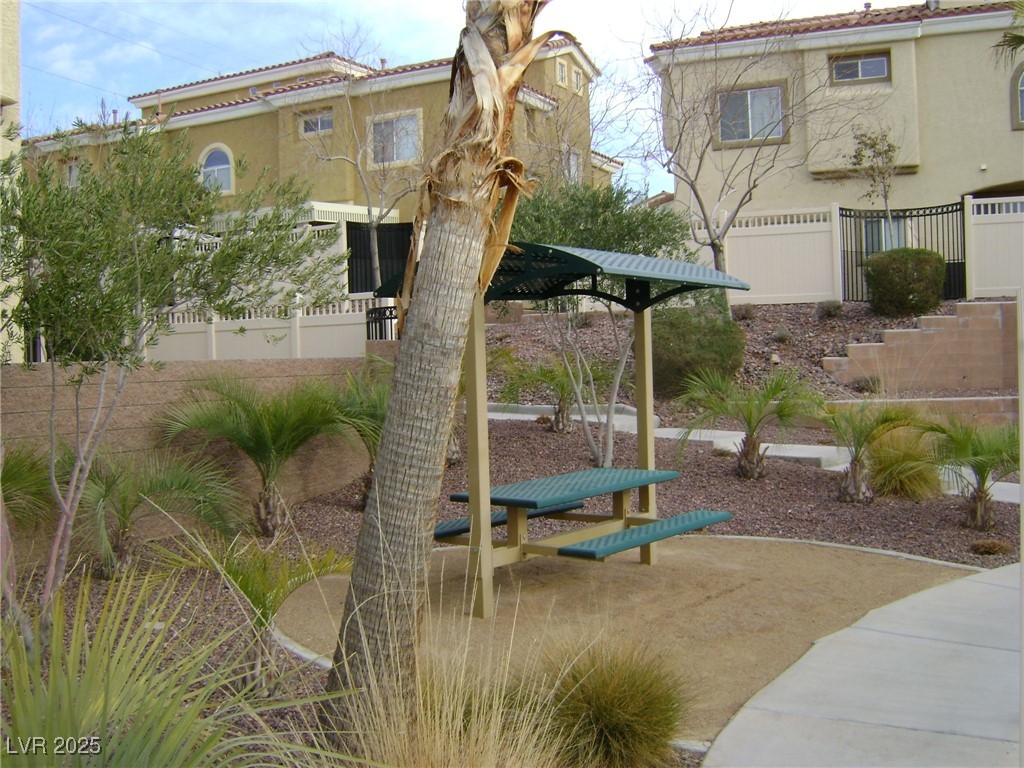 1113 Tropical Star Lane 2 Property Photo 31