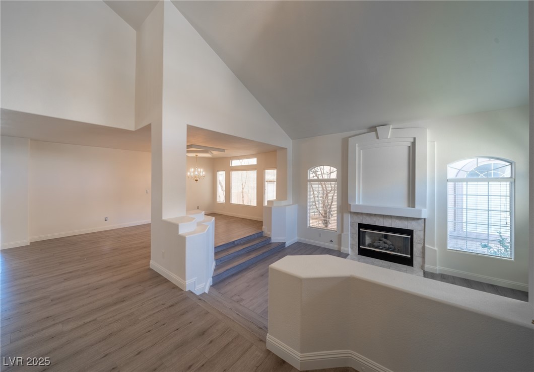 4654 Stuttgart Street Property Photo 4