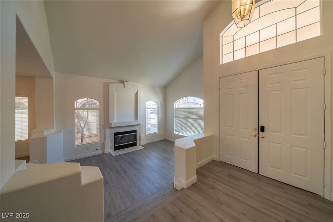 4654 Stuttgart Street Property Photo 5