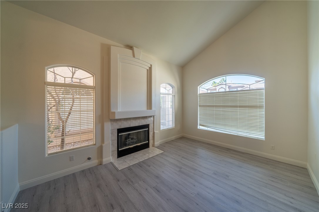 4654 Stuttgart Street Property Photo 6