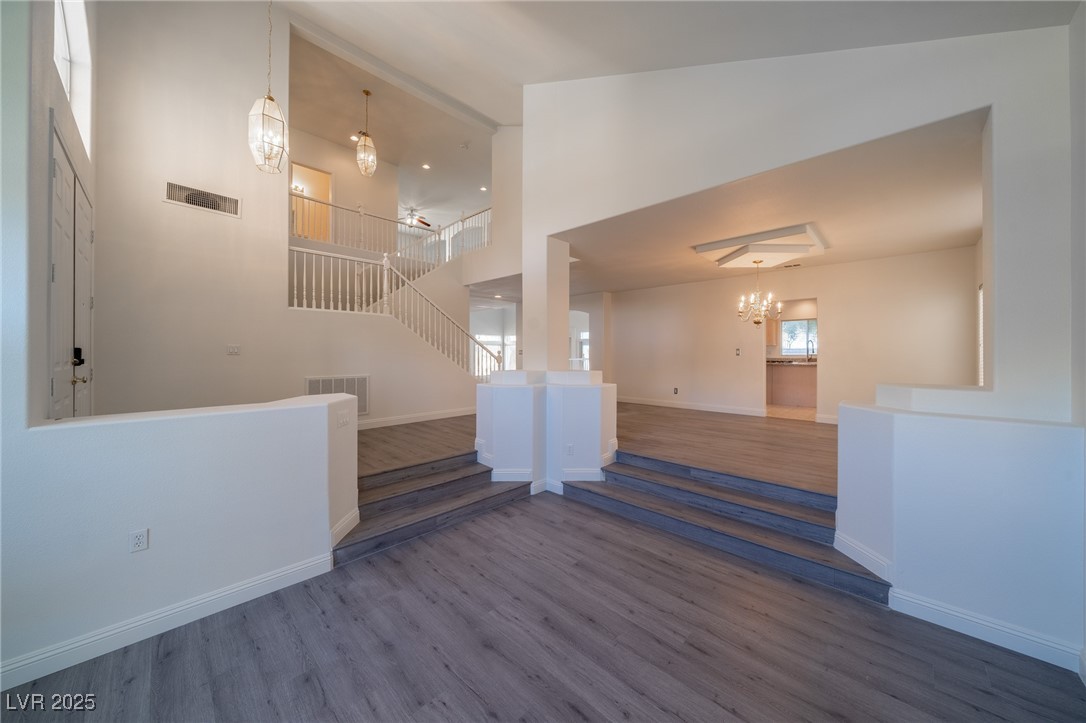 4654 Stuttgart Street Property Photo 7