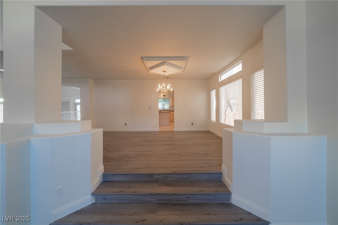 4654 Stuttgart Street Property Photo 8