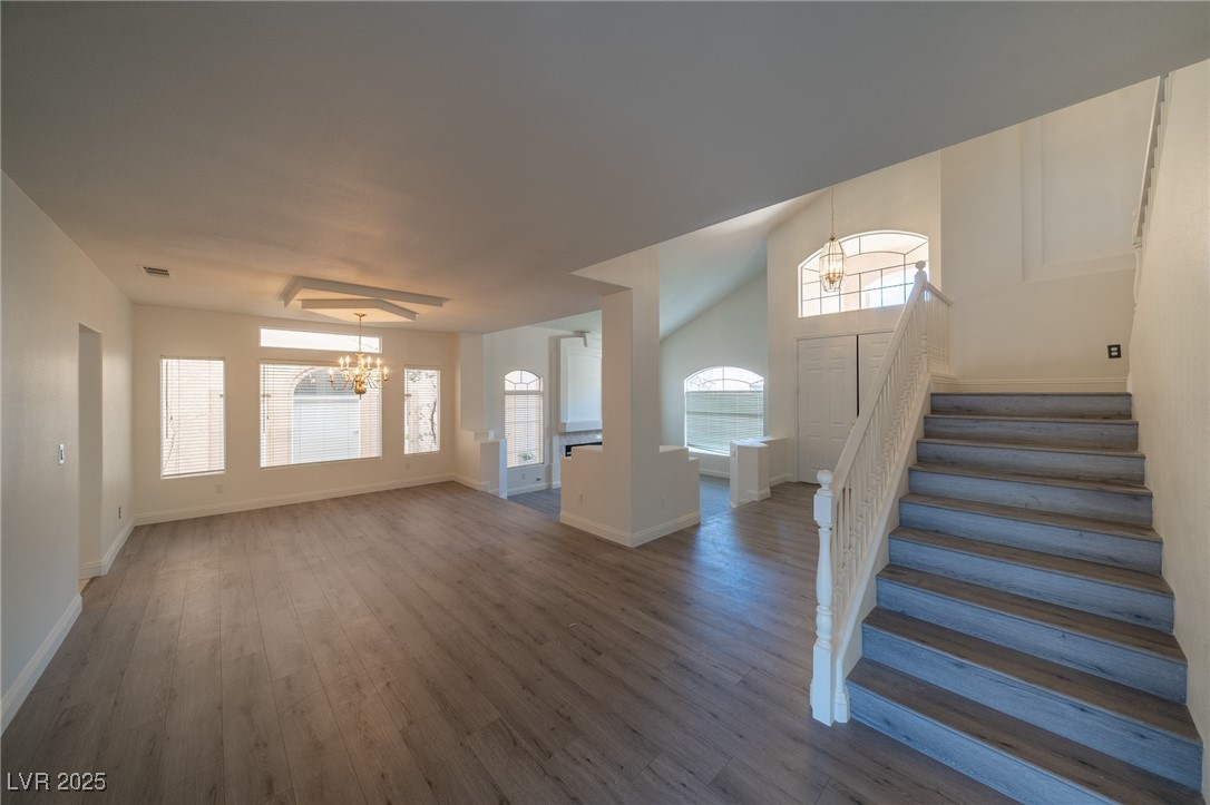 4654 Stuttgart Street Property Photo 10