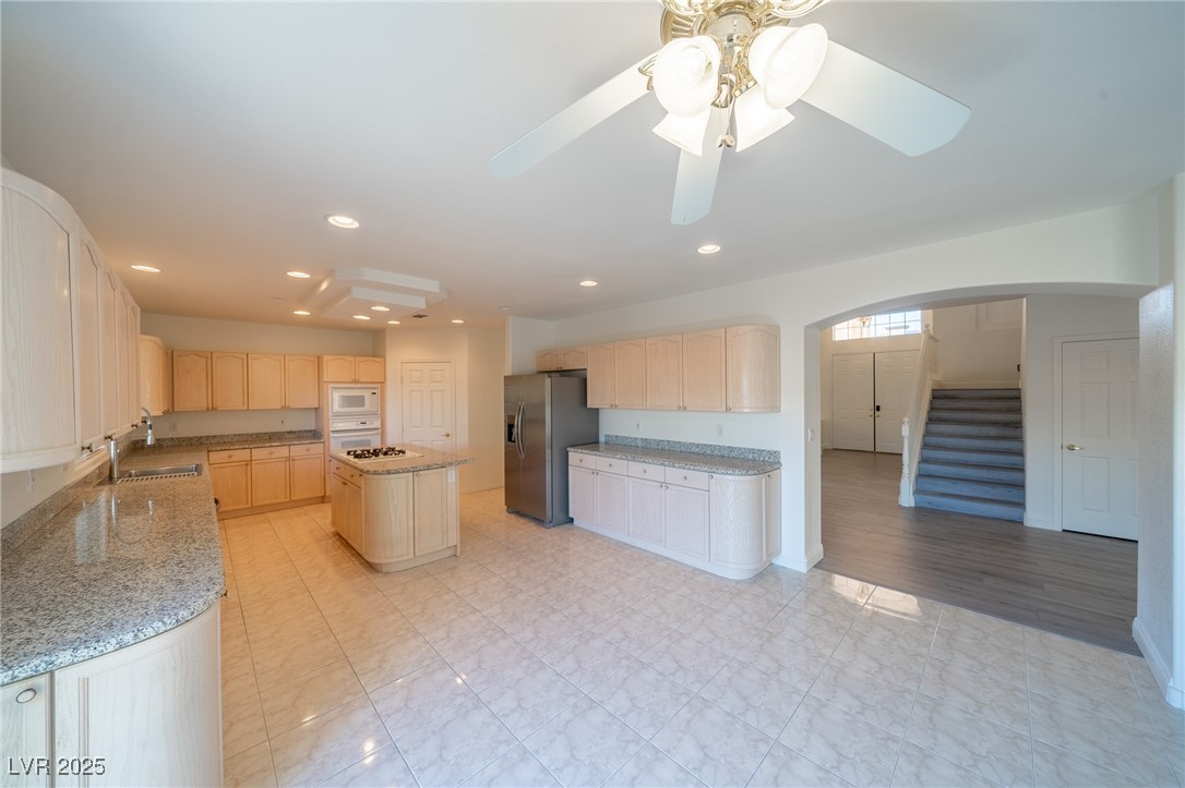 4654 Stuttgart Street Property Photo 13