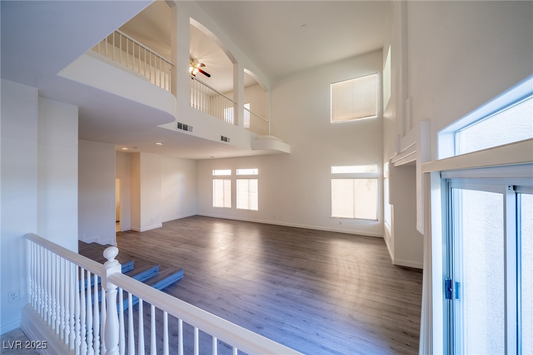 4654 Stuttgart Street Property Photo 14