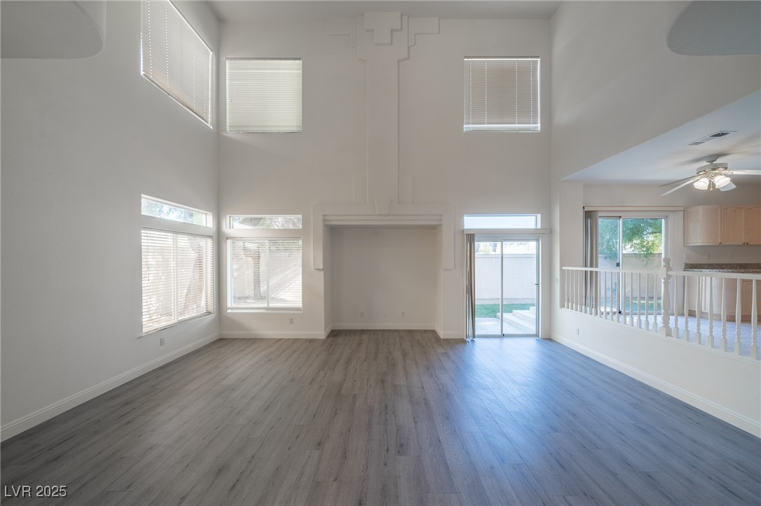 4654 Stuttgart Street Property Photo 15