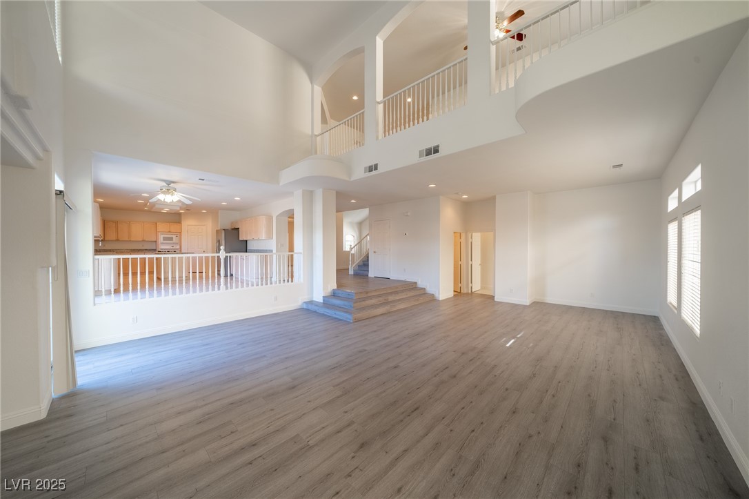 4654 Stuttgart Street Property Photo 17