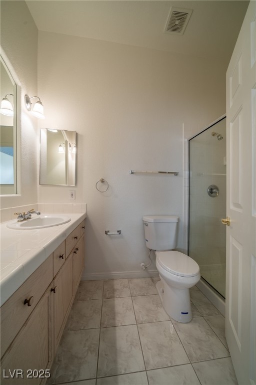 4654 Stuttgart Street Property Photo 18