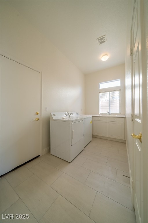 4654 Stuttgart Street Property Photo 19