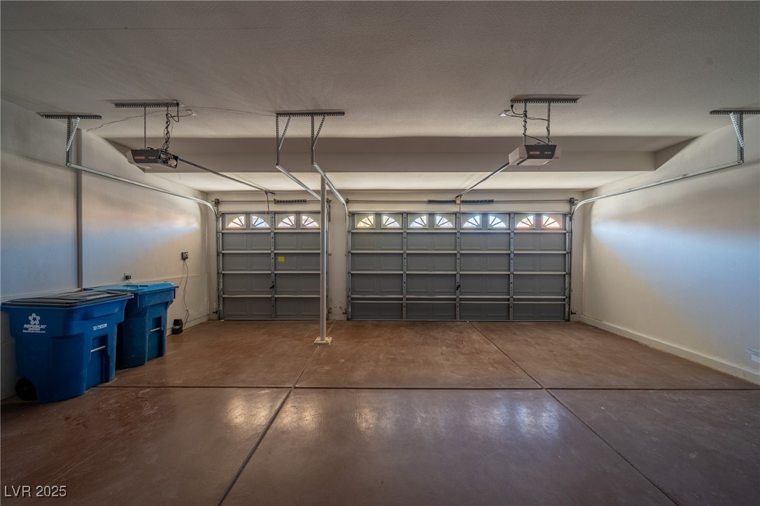 4654 Stuttgart Street Property Photo 20