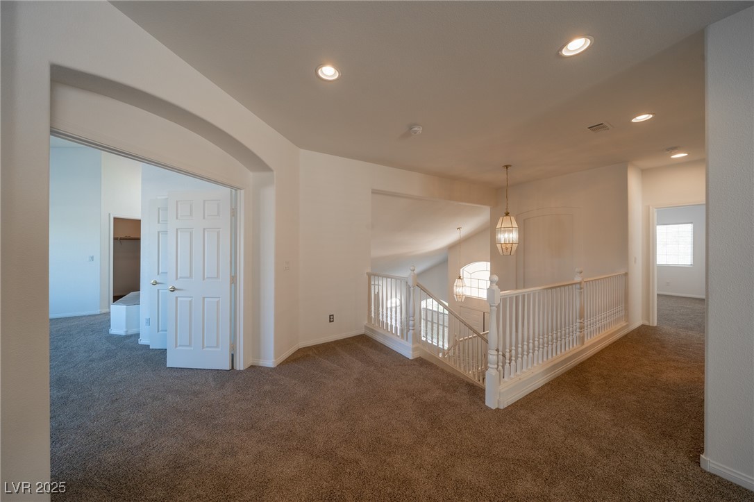 4654 Stuttgart Street Property Photo 21