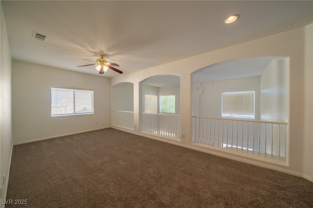 4654 Stuttgart Street Property Photo 22
