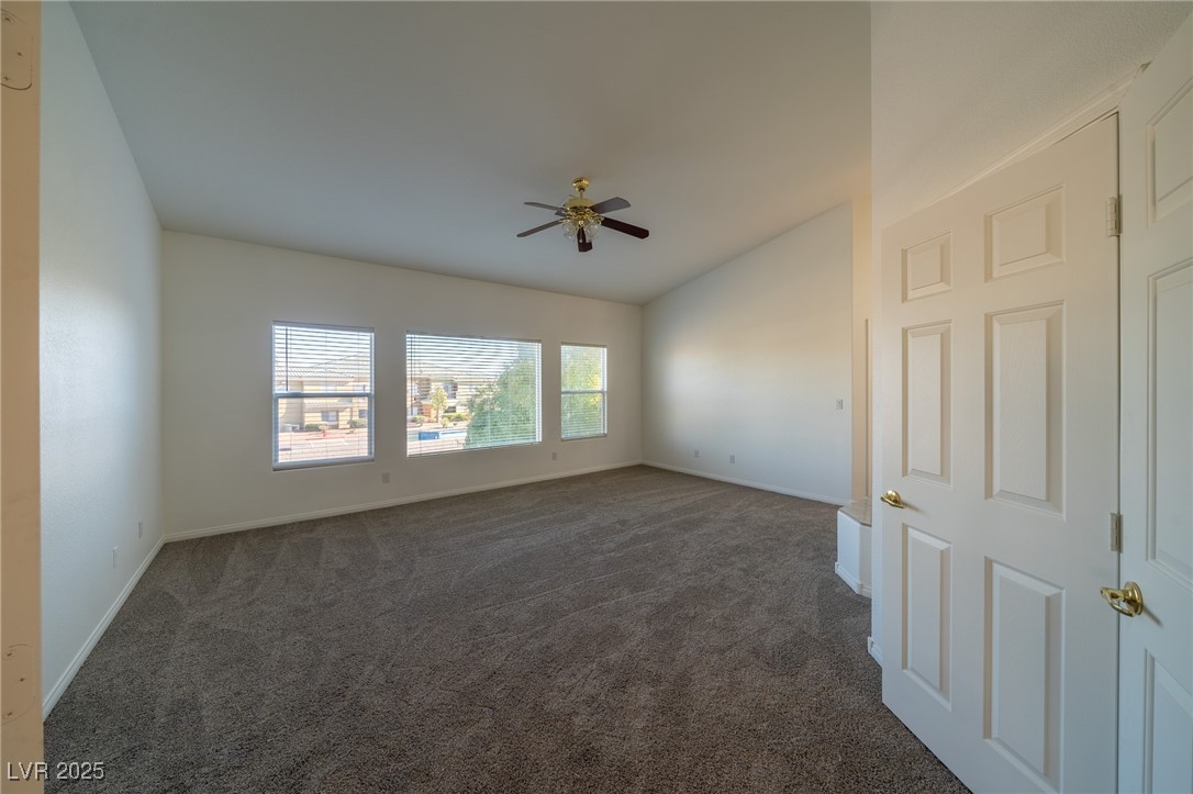4654 Stuttgart Street Property Photo 23