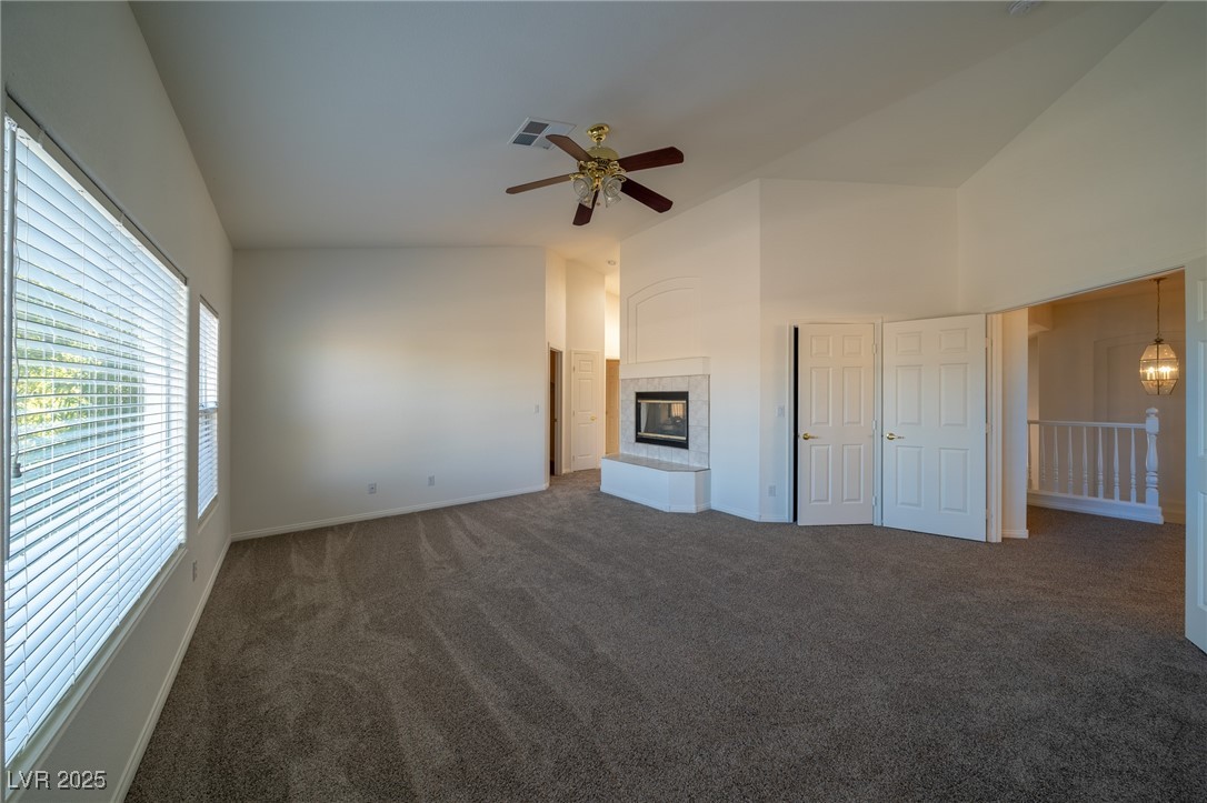 4654 Stuttgart Street Property Photo 24