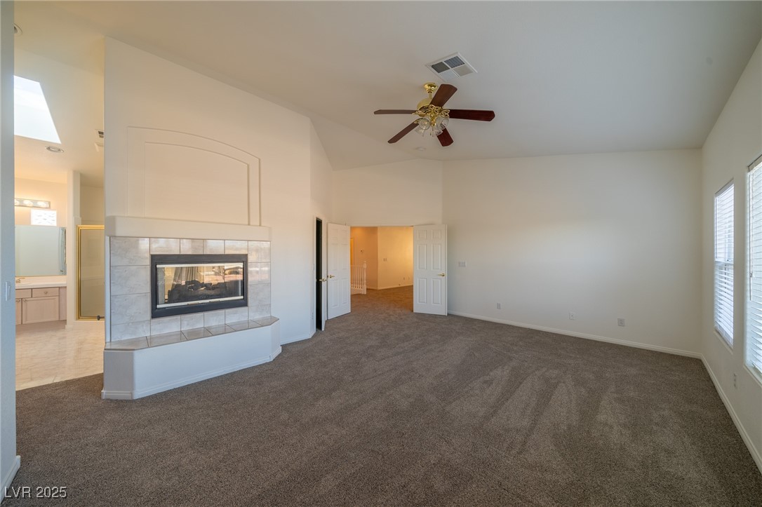 4654 Stuttgart Street Property Photo 25