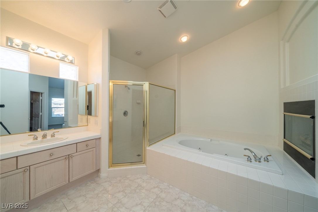 4654 Stuttgart Street Property Photo 26