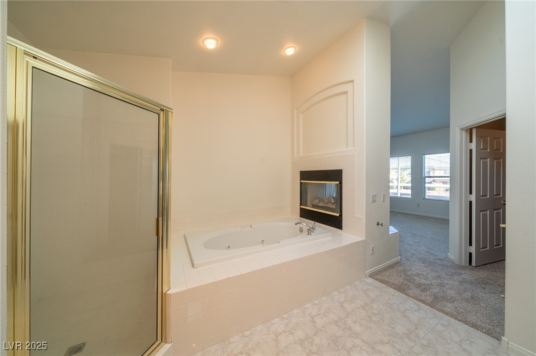 4654 Stuttgart Street Property Photo 27