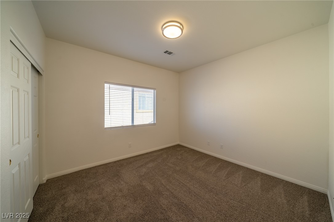 4654 Stuttgart Street Property Photo 29