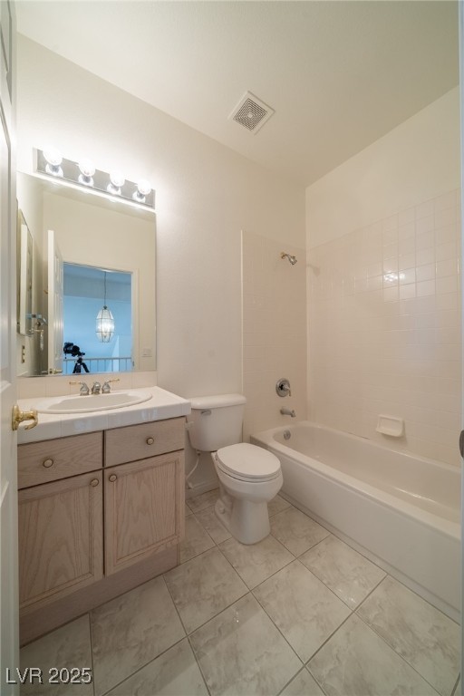 4654 Stuttgart Street Property Photo 30