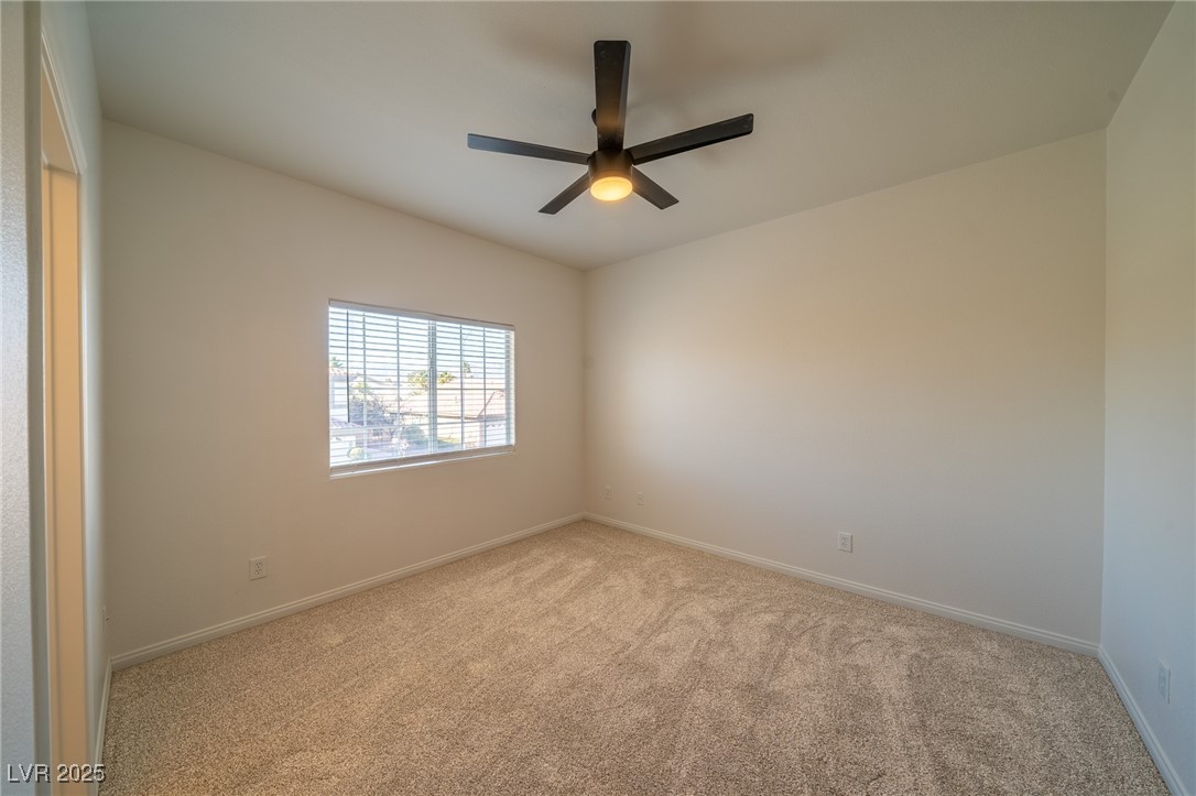 4654 Stuttgart Street Property Photo 31