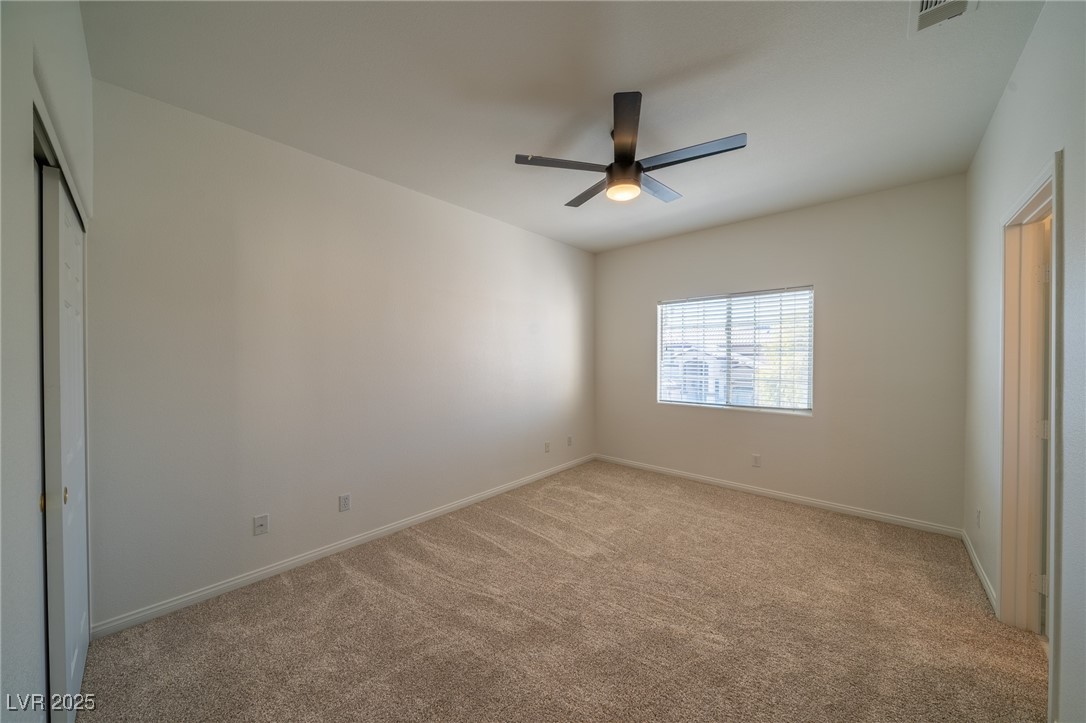 4654 Stuttgart Street Property Photo 32
