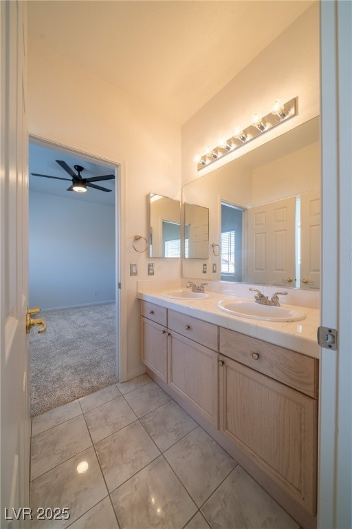 4654 Stuttgart Street Property Photo 33