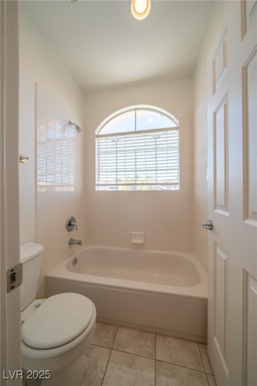 4654 Stuttgart Street Property Photo 34