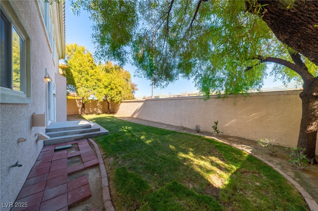 4654 Stuttgart Street Property Photo 35