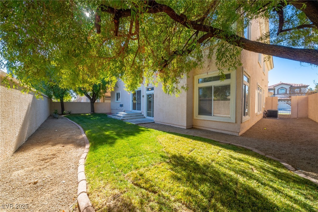 4654 Stuttgart Street Property Photo 36