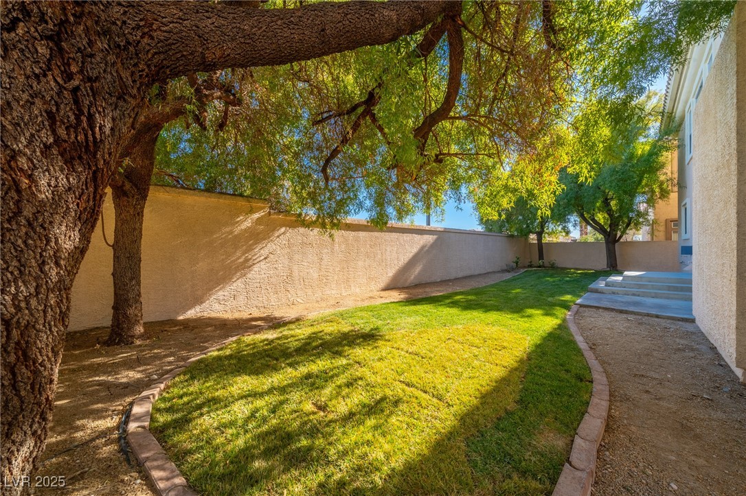 4654 Stuttgart Street Property Photo 37