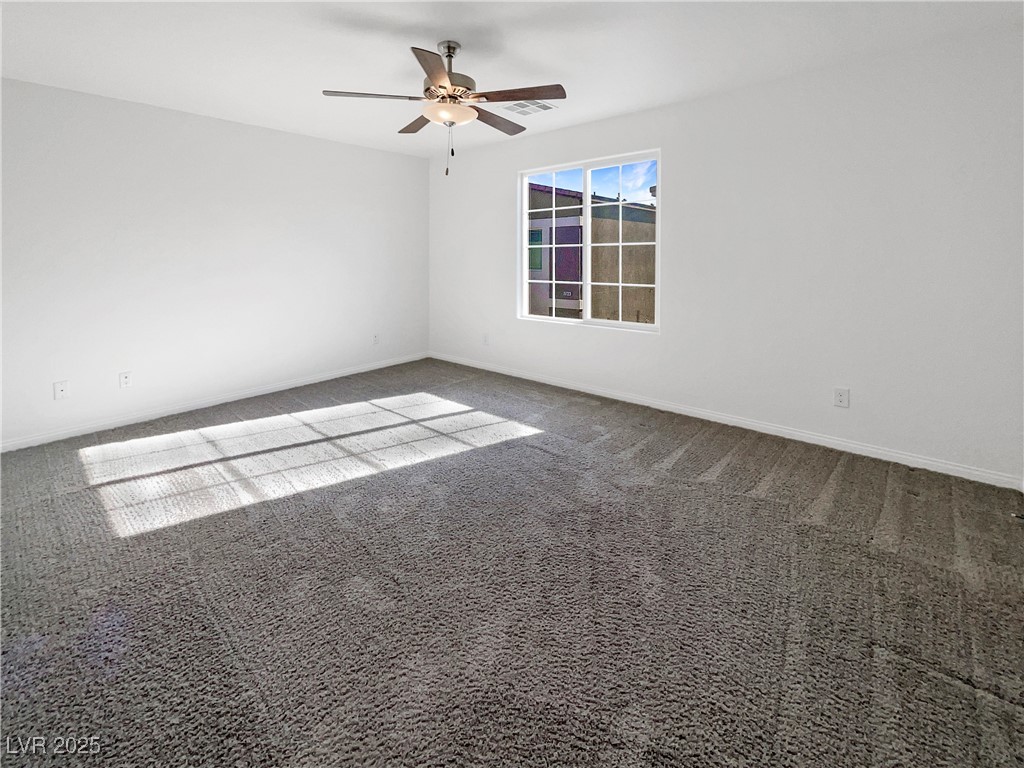 7355 Sunray Point Street Property Photo 5