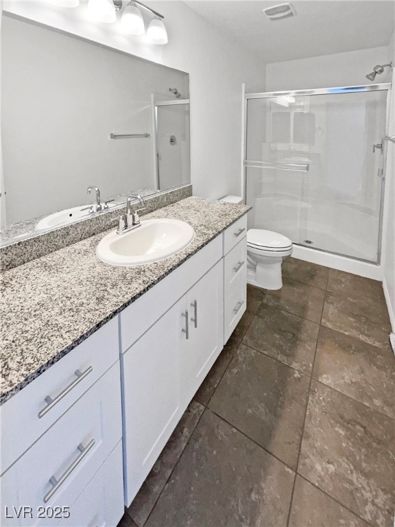 7355 Sunray Point Street Property Photo 7