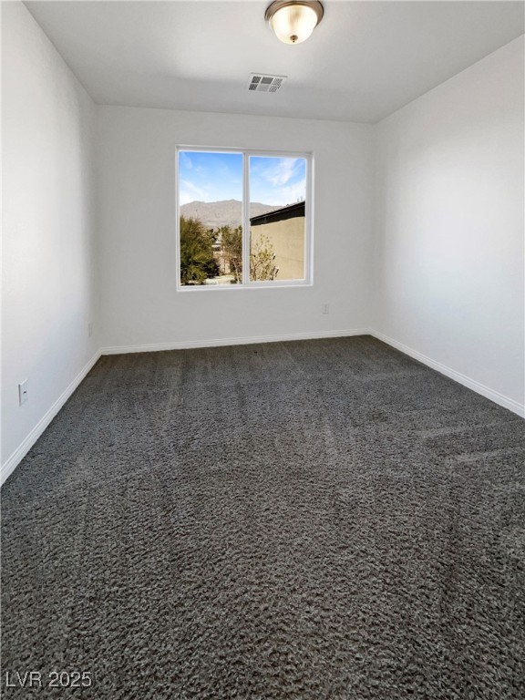 7355 Sunray Point Street Property Photo 10