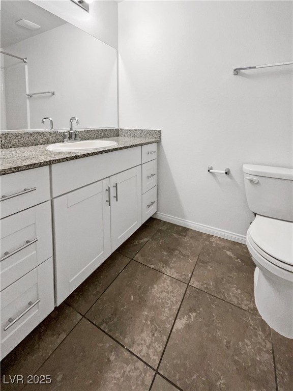 7355 Sunray Point Street Property Photo 11