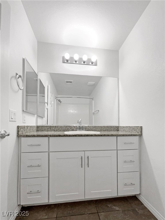7355 Sunray Point Street Property Photo 12