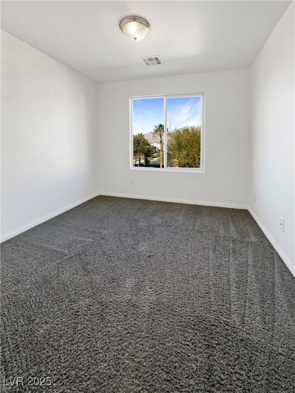 7355 Sunray Point Street Property Photo 13