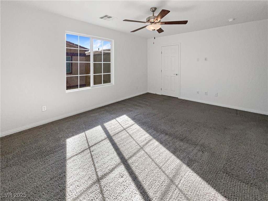 7355 Sunray Point Street Property Photo 15