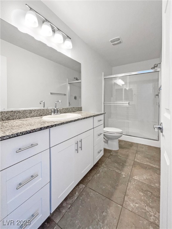7355 Sunray Point Street Property Photo 16