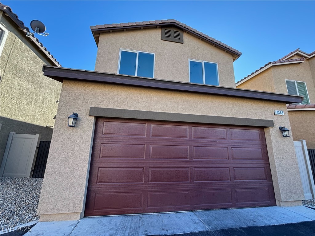 7355 Sunray Point Street Property Photo 20
