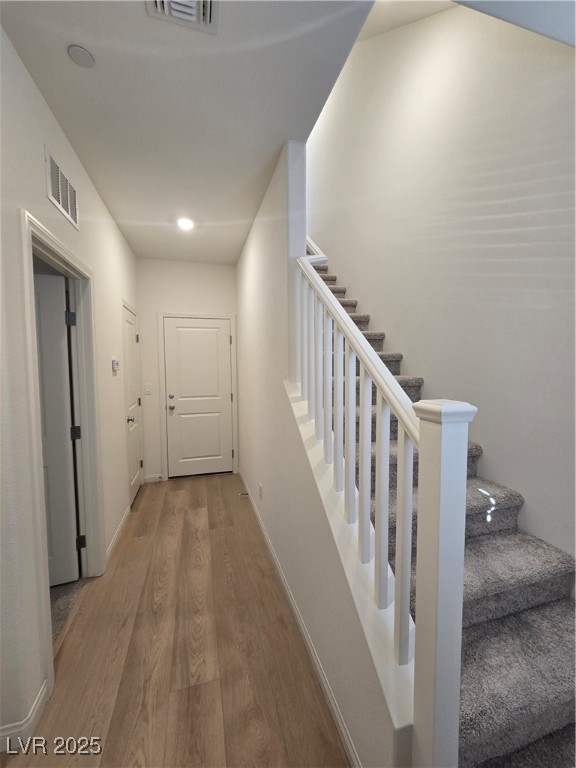 11693 Stone Curlew Avenue Property Photo 3