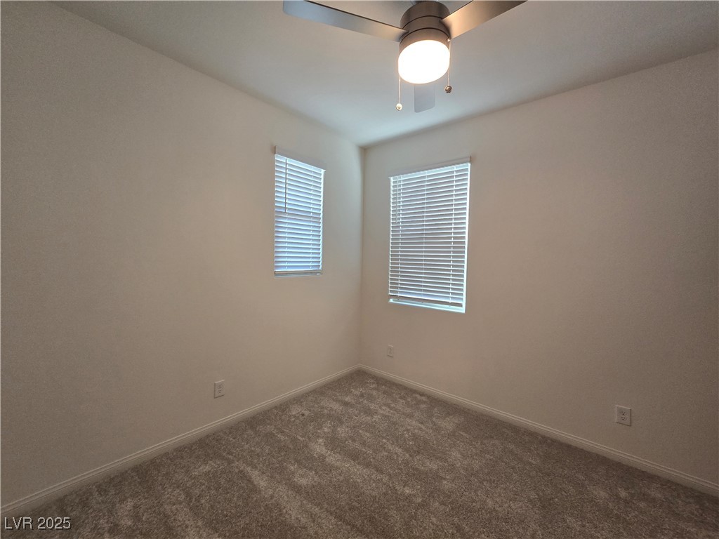 11693 Stone Curlew Avenue Property Photo 4