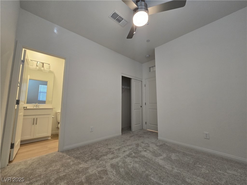 11693 Stone Curlew Avenue Property Photo 5