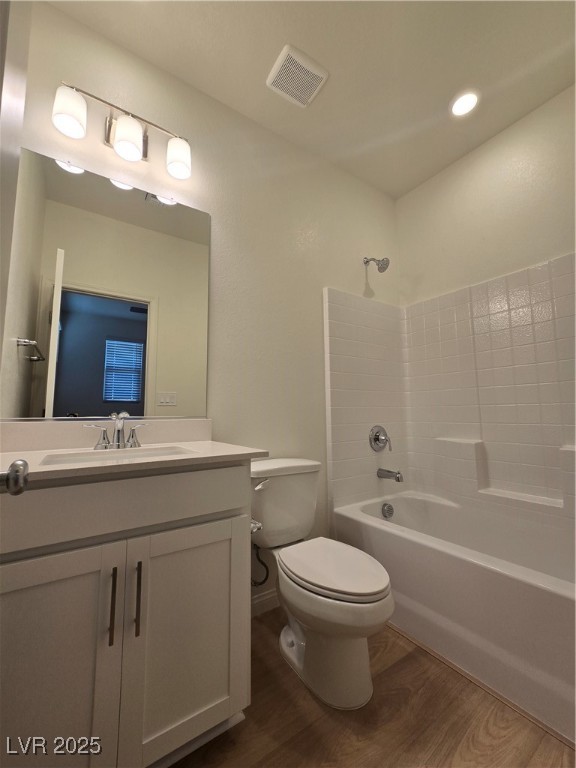 11693 Stone Curlew Avenue Property Photo 6