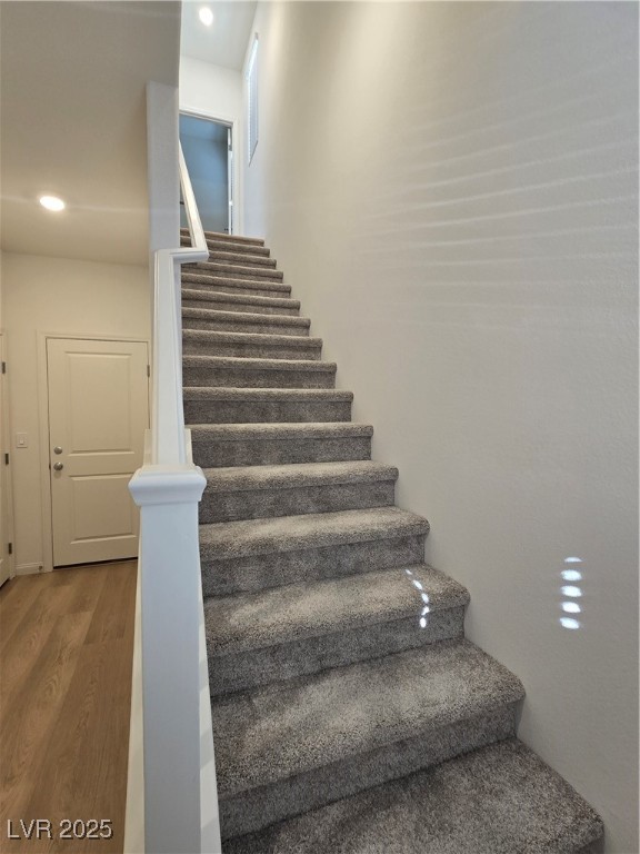 11693 Stone Curlew Avenue Property Photo 7