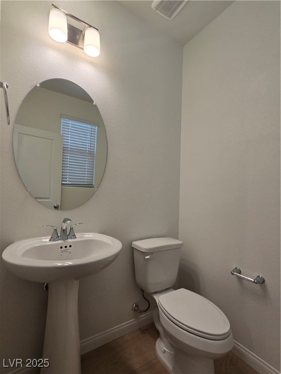11693 Stone Curlew Avenue Property Photo 8