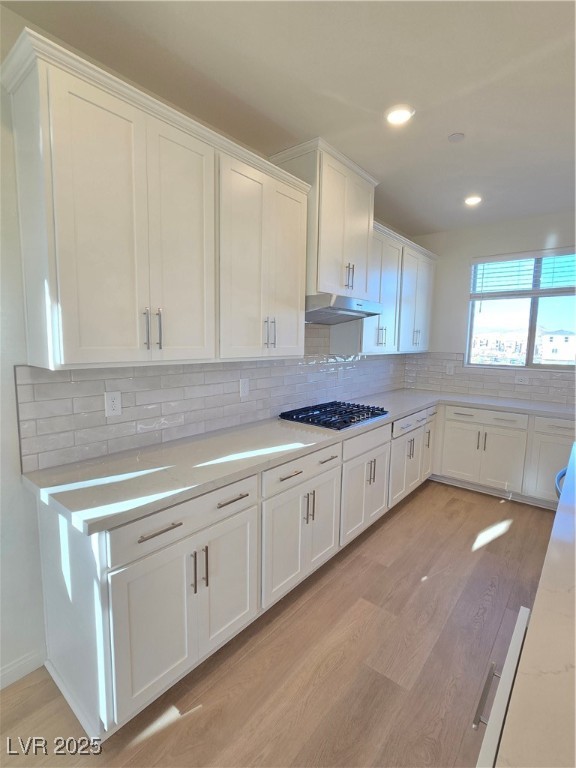 11693 Stone Curlew Avenue Property Photo 11