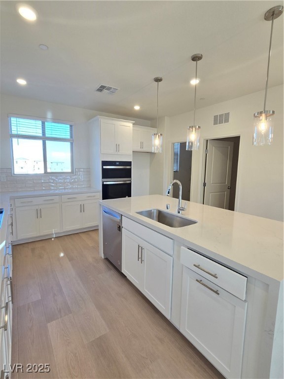11693 Stone Curlew Avenue Property Photo 12
