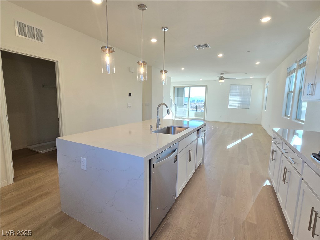 11693 Stone Curlew Avenue Property Photo 13