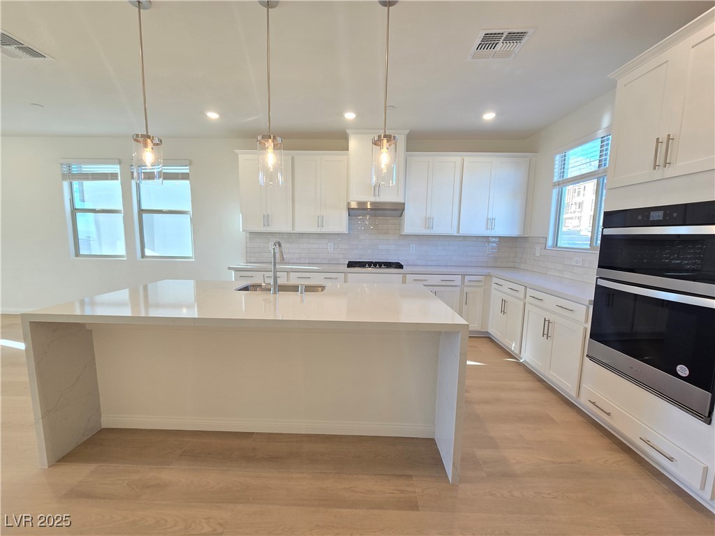 11693 Stone Curlew Avenue Property Photo 14