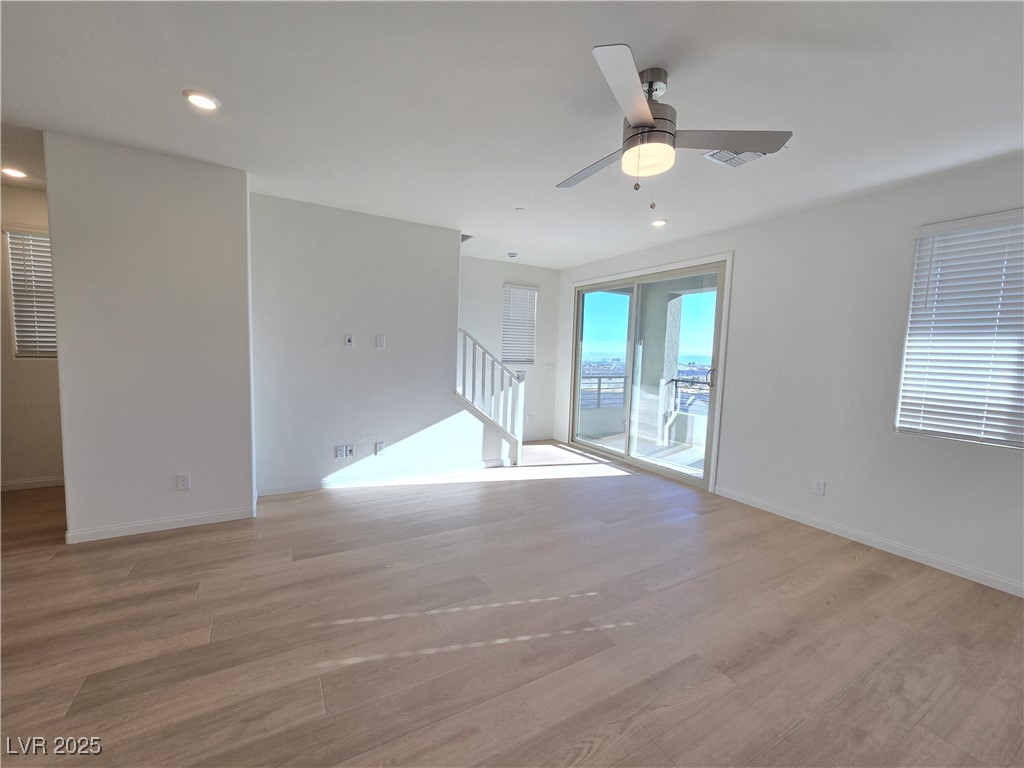 11693 Stone Curlew Avenue Property Photo 15